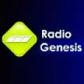 Radio Genesis - AM 970